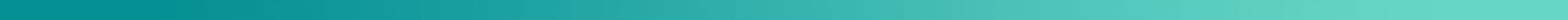 gradient1