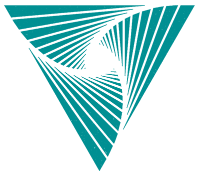 human-icon
