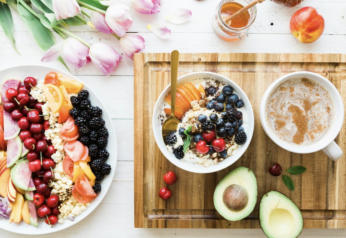nutrition-1