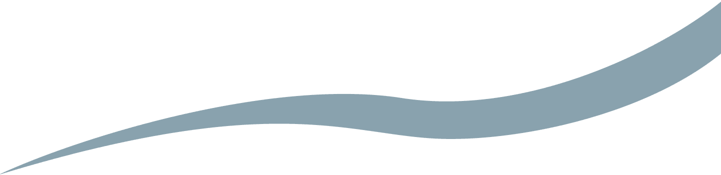 Vector 10