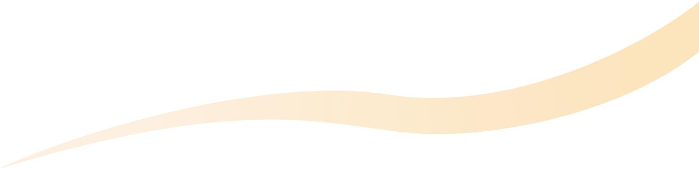 Vector 6