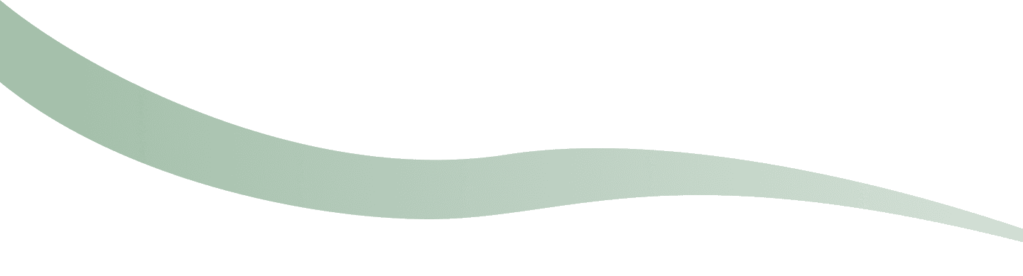 Vector 7 (2)