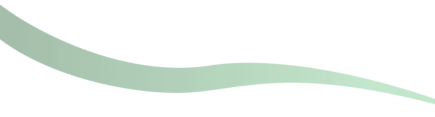 Vector 7