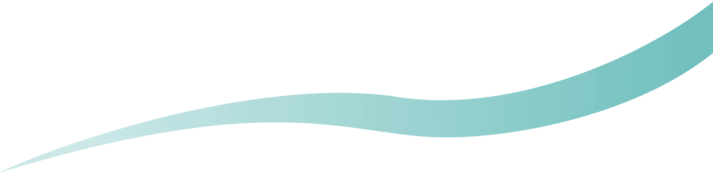 Vector 8